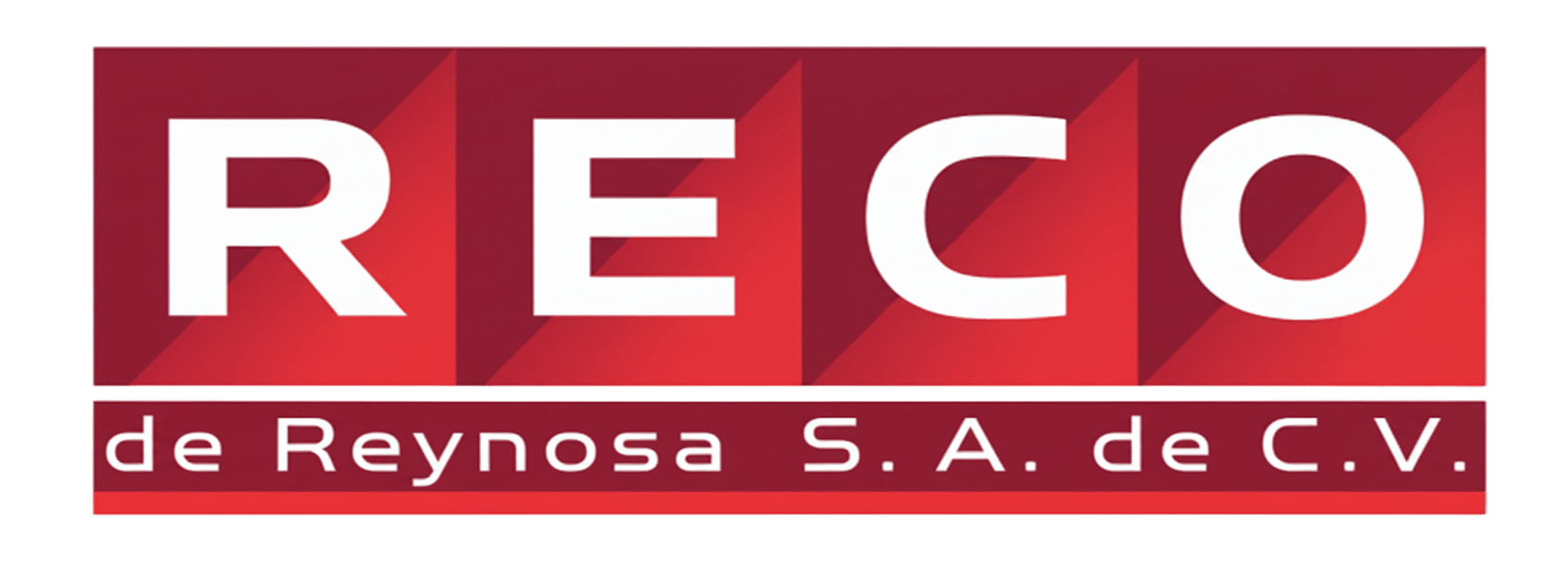 RECO